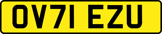 OV71EZU