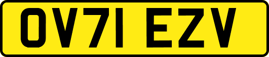 OV71EZV
