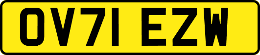 OV71EZW