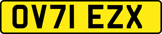 OV71EZX