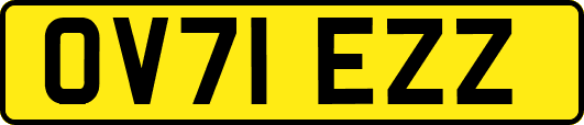 OV71EZZ