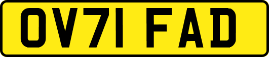 OV71FAD