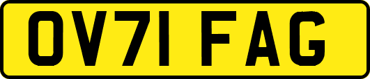 OV71FAG