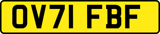 OV71FBF