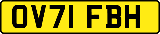 OV71FBH
