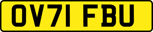 OV71FBU