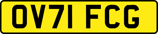 OV71FCG