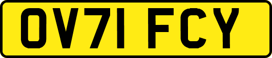 OV71FCY