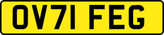OV71FEG
