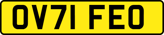 OV71FEO