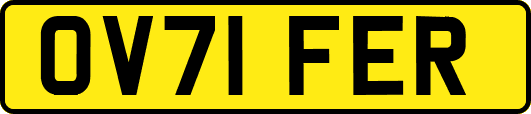 OV71FER