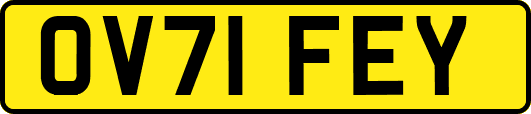 OV71FEY