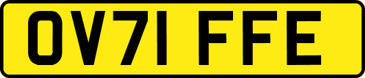 OV71FFE