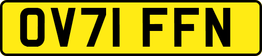 OV71FFN