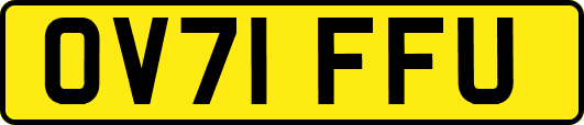 OV71FFU