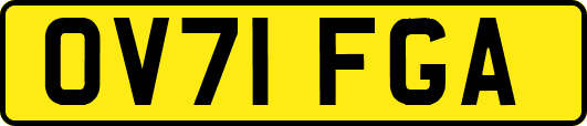 OV71FGA