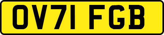 OV71FGB