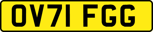 OV71FGG