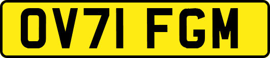 OV71FGM