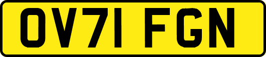 OV71FGN