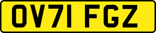 OV71FGZ