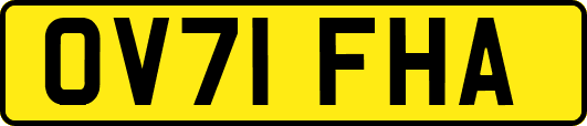 OV71FHA