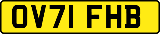 OV71FHB