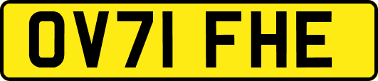 OV71FHE