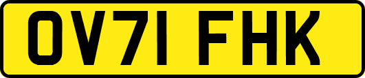 OV71FHK