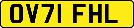 OV71FHL