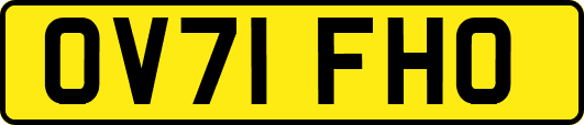 OV71FHO