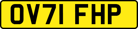 OV71FHP