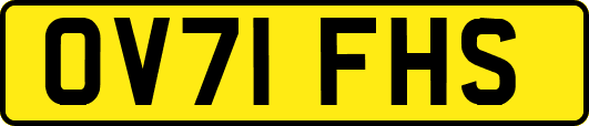 OV71FHS