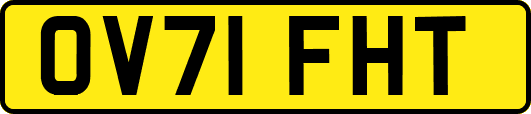 OV71FHT