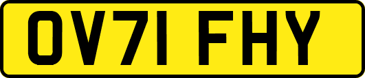 OV71FHY