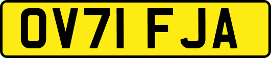 OV71FJA