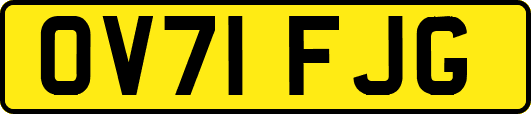 OV71FJG