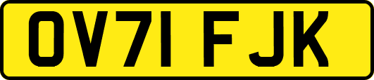 OV71FJK