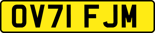 OV71FJM
