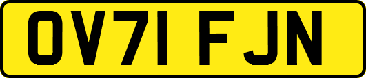 OV71FJN