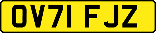 OV71FJZ