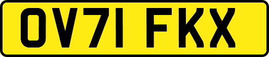 OV71FKX