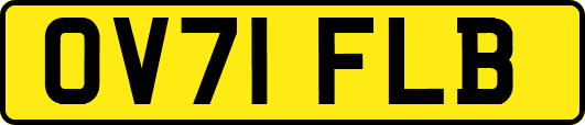 OV71FLB