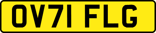 OV71FLG