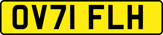 OV71FLH