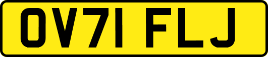 OV71FLJ
