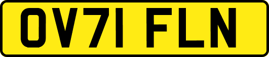 OV71FLN
