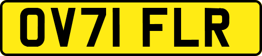 OV71FLR