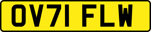 OV71FLW