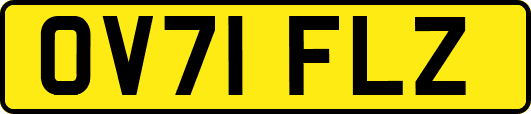OV71FLZ